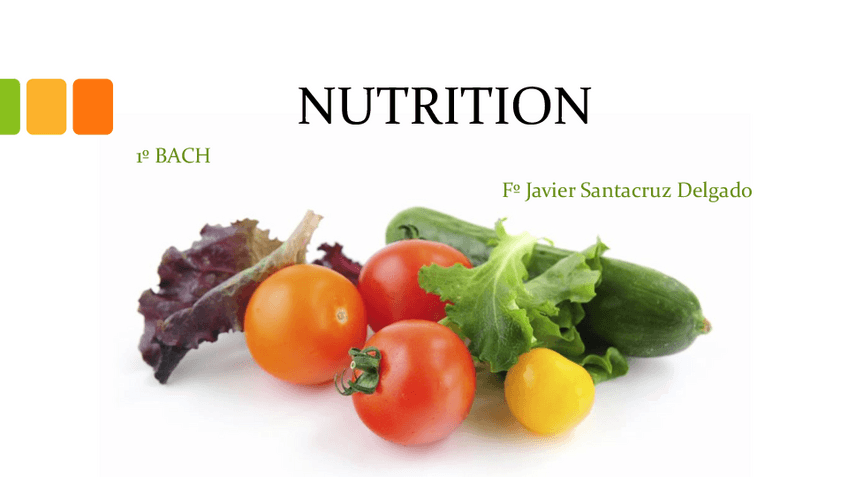 Miniatura del documento NUTRITION-TOPIC.pdf