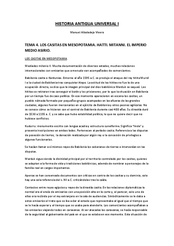 Miniatura del documento TEMA 4 ANTIGUA.PDF.pdf