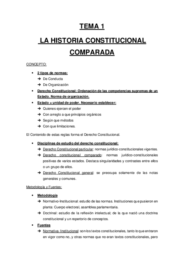 Miniatura del documento TEMA 1 HC.pdf