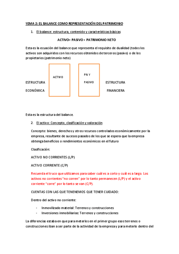 Miniatura del documento apuntes de contabilidad.pdf