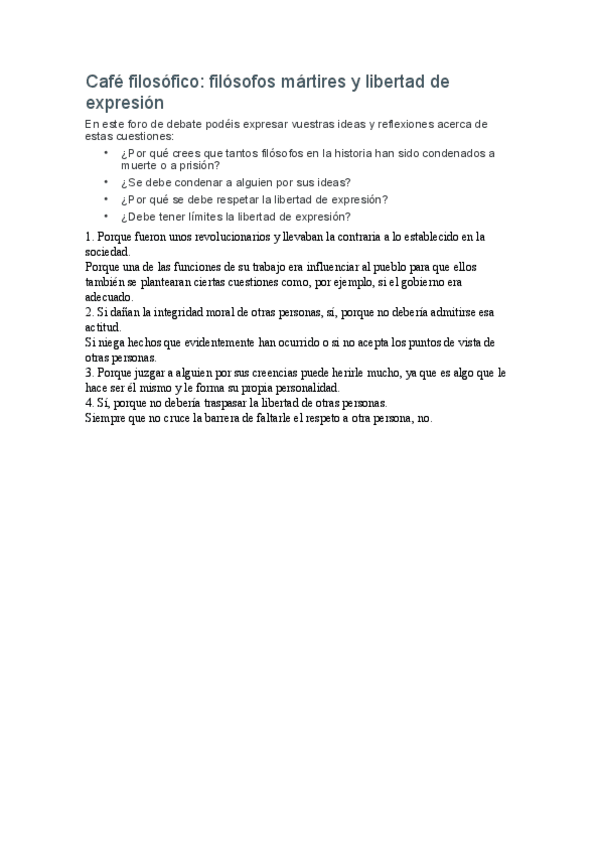 Miniatura del documento Cafe-filosofico.pdf