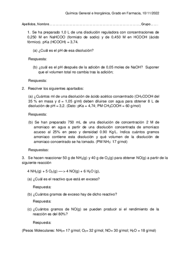 Miniatura del documento Primer-parcial.pdf