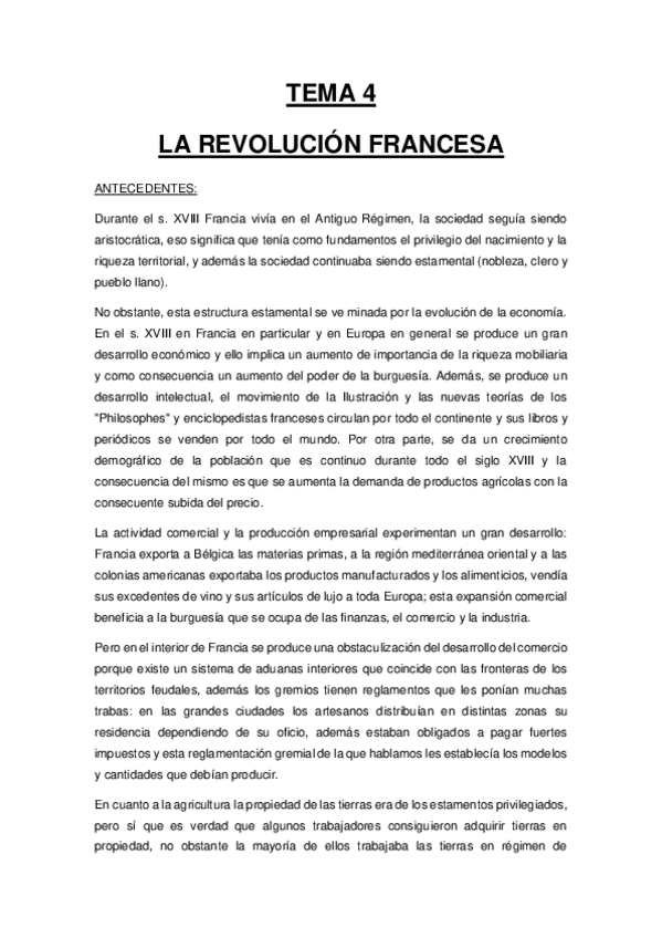 Miniatura del documento TEMA-4-LA-REVOLUCION-FRANCESA.pdf
