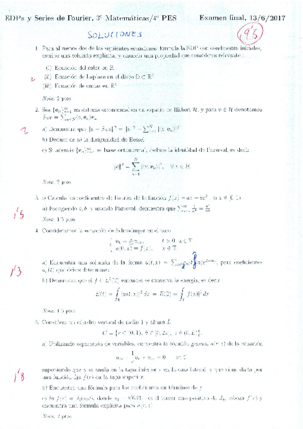 Miniatura del documento sol_junio.pdf