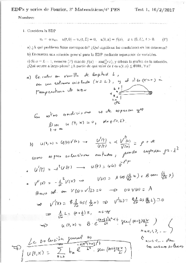 Miniatura del documento sol_test1.pdf