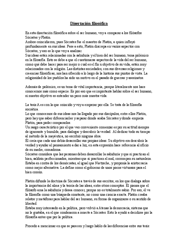 Miniatura del documento Disertacion-filosofica-sobre-el-ser-humano-2.pdf