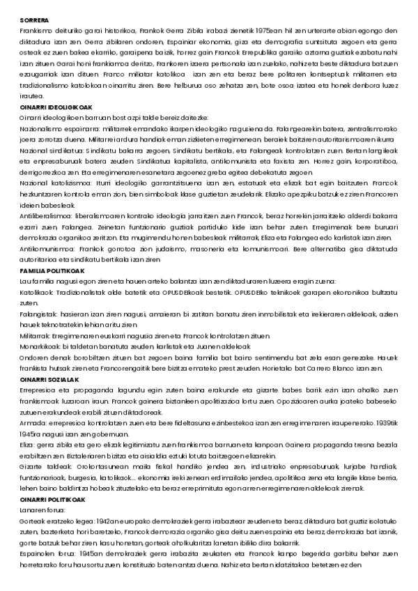 Miniatura del documento FRANKISMOAREN-SORRERA-laburpena.pdf