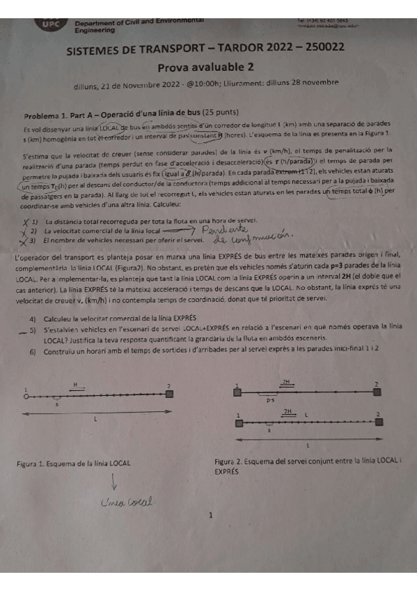 Miniatura del documento ProvaEvaluable2Enunciat.pdf