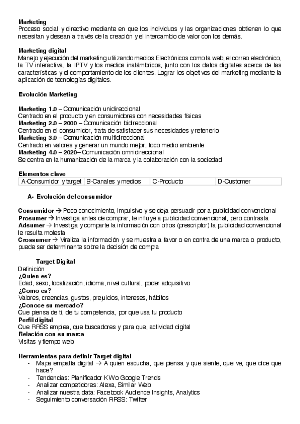 Miniatura del documento MarketingDigital.pdf