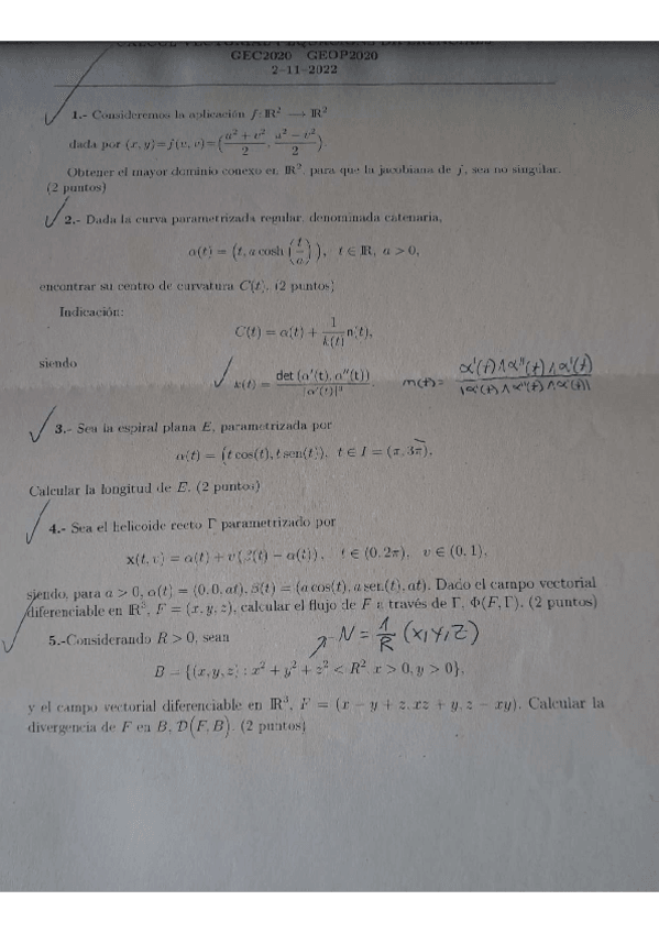 Miniatura del documento Parcial1CV2022.pdf