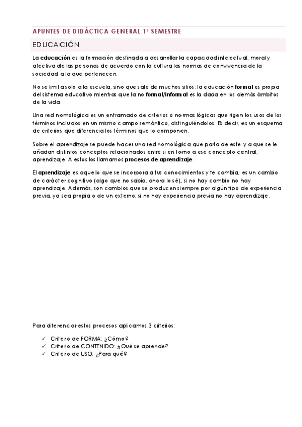 Miniatura del documento didacticageneralexamen1JesusManso.pdf