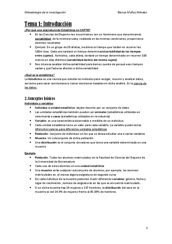 Miniatura del documento Tema-1-estadistica.pdf