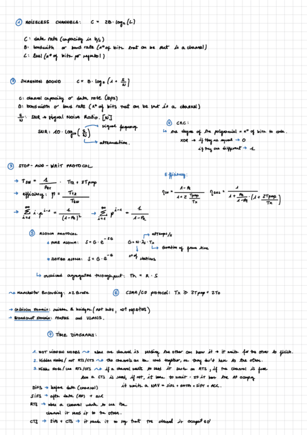 Miniatura del documento Final-Exam-Tips.pdf