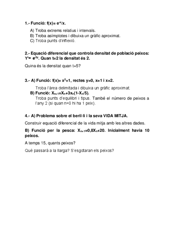 Miniatura del documento Examen-final-any-2023.pdf