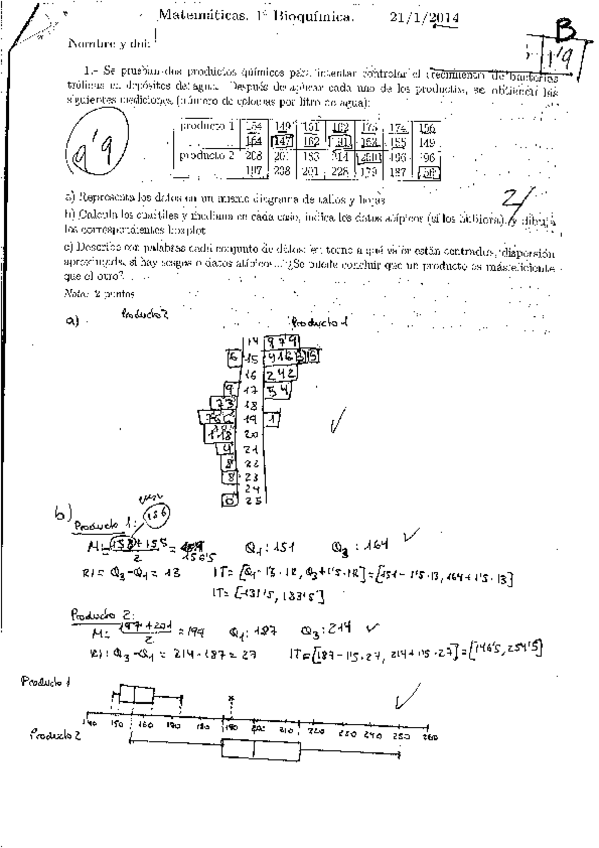 Miniatura del documento sol_enero2014.pdf