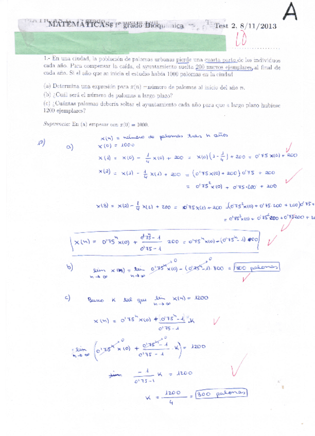 Miniatura del documento sol_test2.pdf