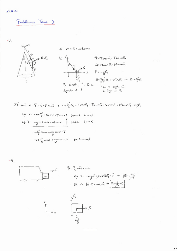 Miniatura del documento FI-Problemas-Tema-3.pdf