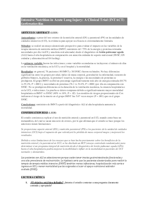 Miniatura del documento JPEN 20.pdf