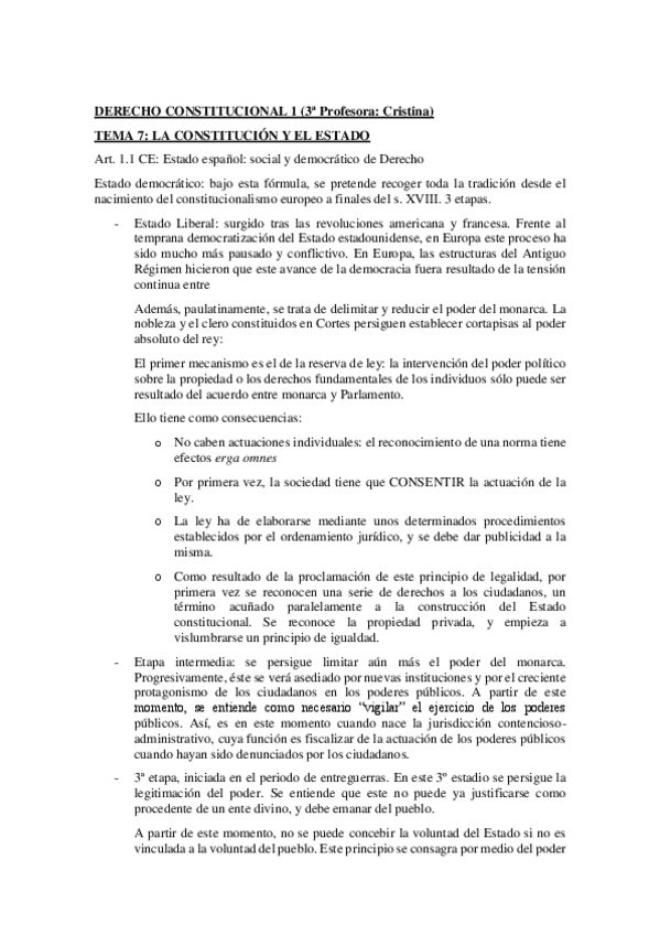 Miniatura del documento DERECHO CONSTITUCIONAL 3ª Profesora(1).pdf