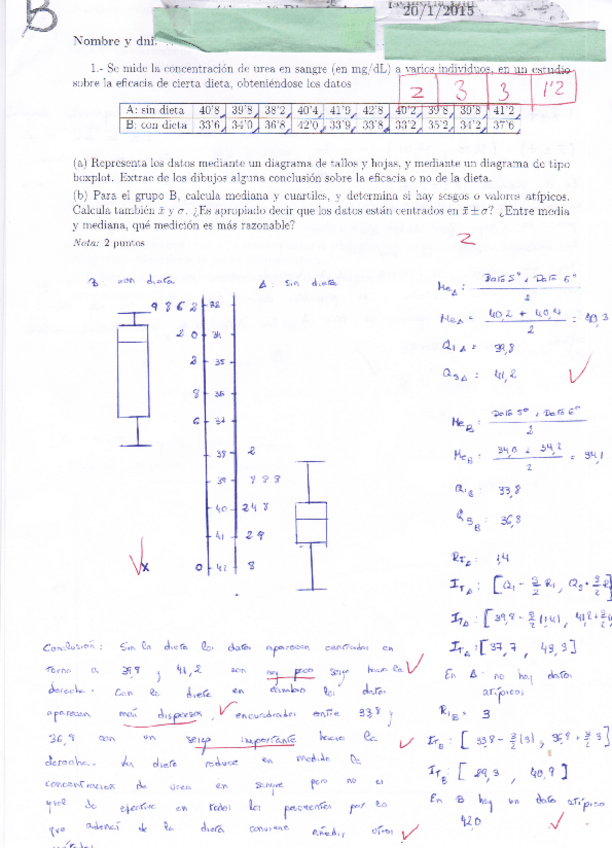 Miniatura del documento sol_enero2015.pdf