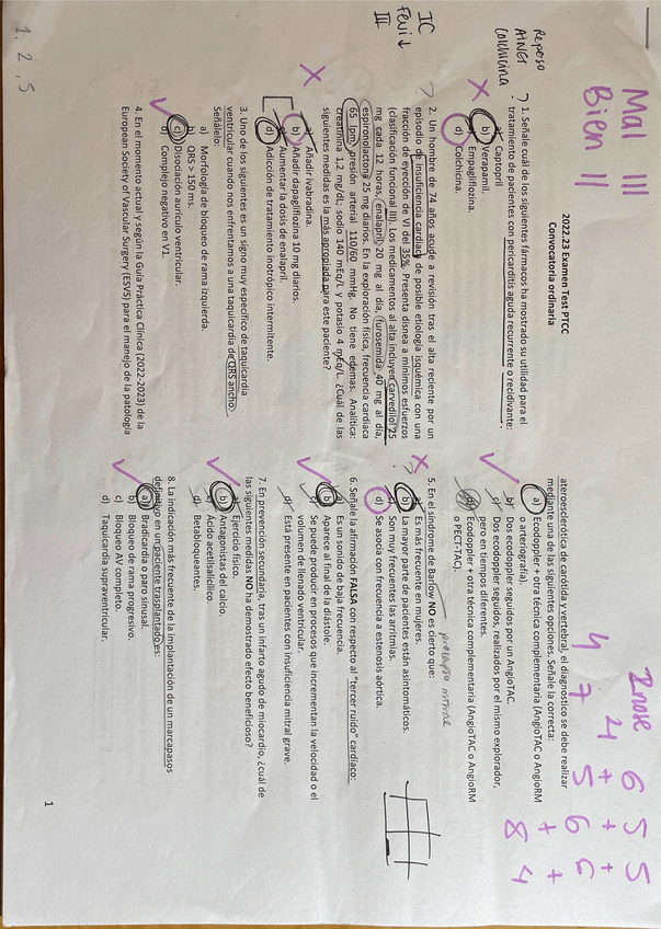 Miniatura del documento EXAMEN-ORDINARIO-ENERO-2022-2023.pdf