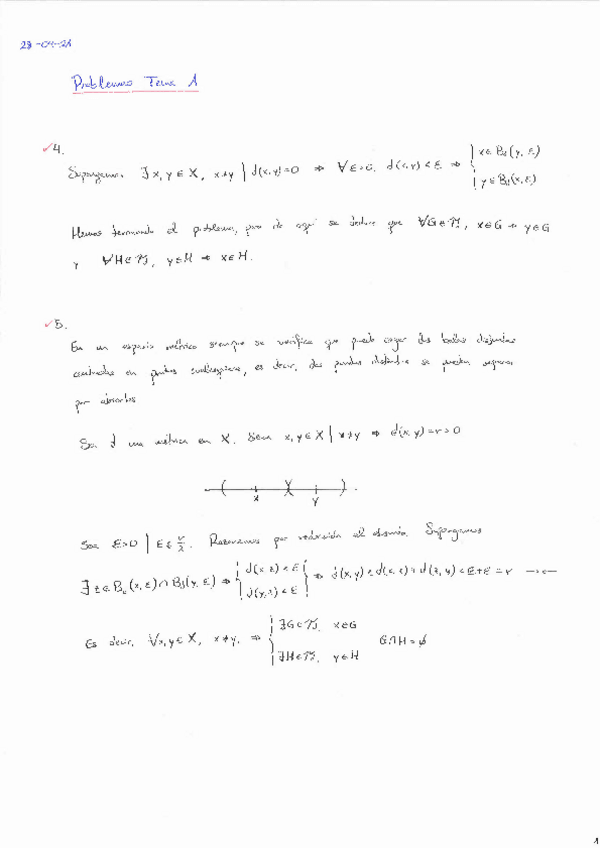 Miniatura del documento TOP-Problemas-Tema-1.pdf