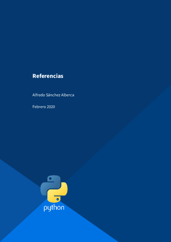 Miniatura del documento Manual-PYTHON.pdf