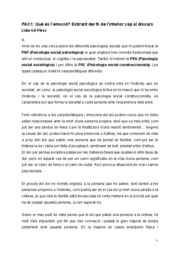 Miniatura del documento PAC-1.pdf