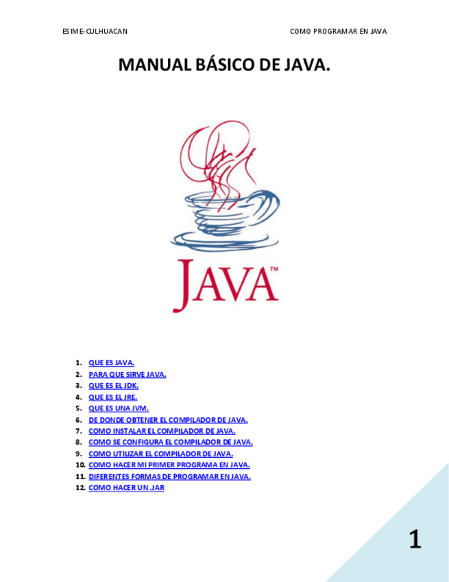 Miniatura del documento manual-basico-java.pdf
