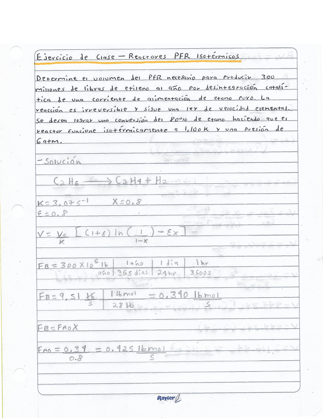 Miniatura del documento Ejercicios-1.pdf