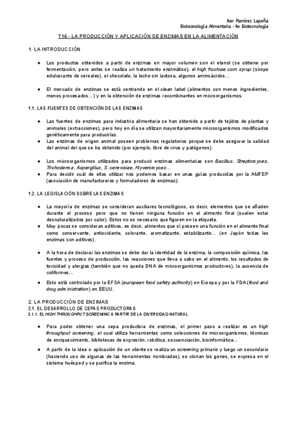 Miniatura del documento T16-BTAL-La-Produccion-y-Aplicacion-de-Enzimas-en-la-Alimentacion.pdf