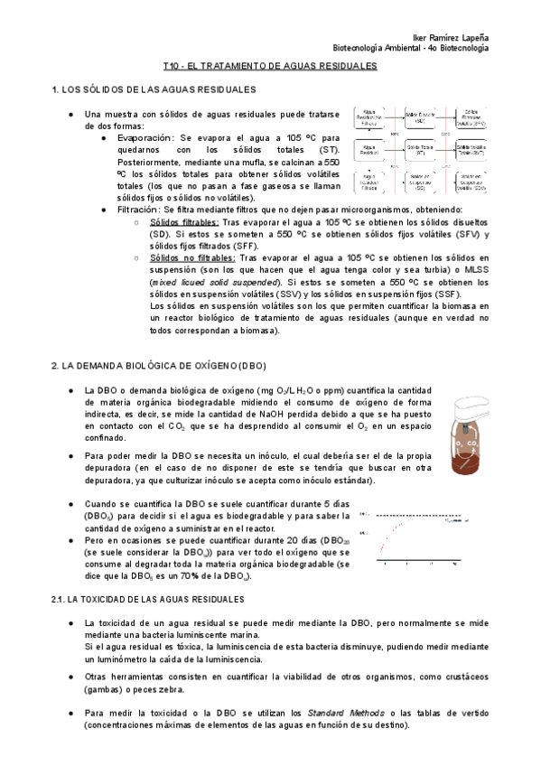 Miniatura del documento T10-BTAM-El-Tratamiento-de-Aguas-Residuales.pdf