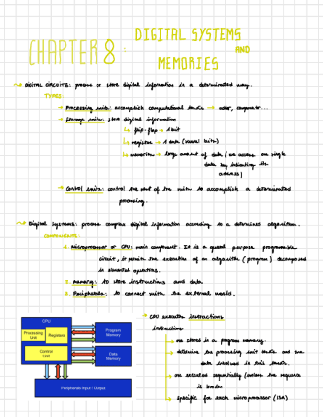 Miniatura del documento Chapter-9-Digital-Systems-And-Memories.pdf