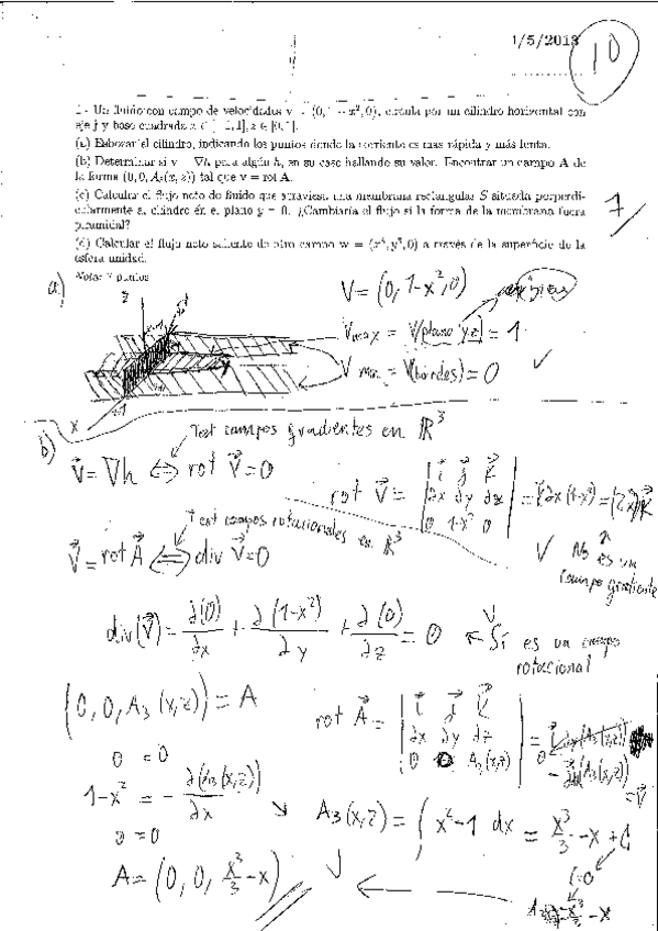 Miniatura del documento sol_control2.pdf