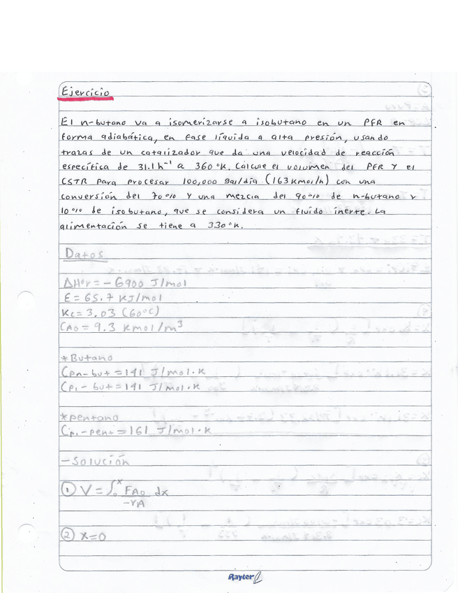 Miniatura del documento Ejercicios-3.pdf