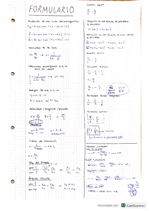 Miniatura del documento Formulario-optica.pdf