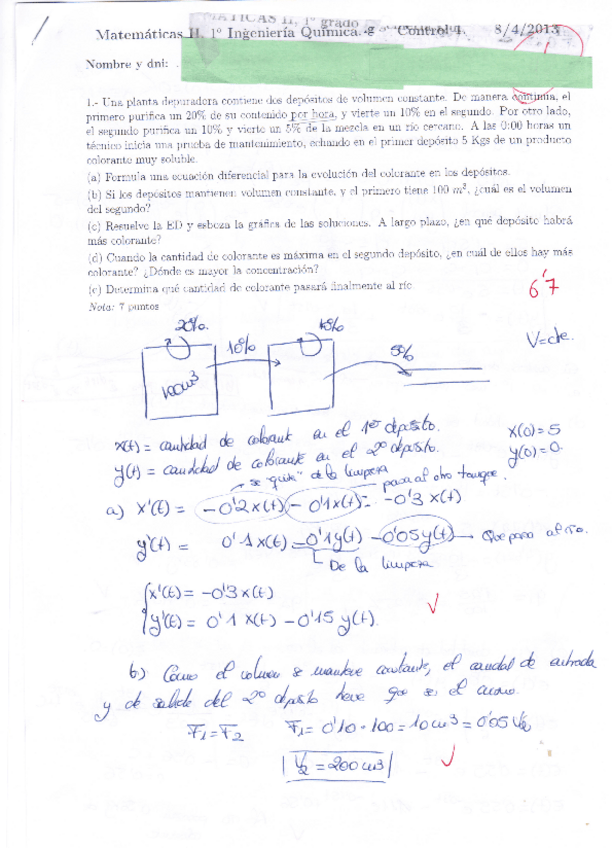 Miniatura del documento sol_control1.pdf