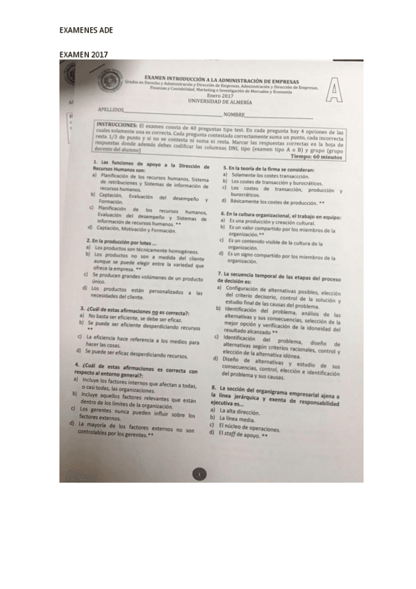 Miniatura del documento EXAMENES-IAE-201718192023.pdf