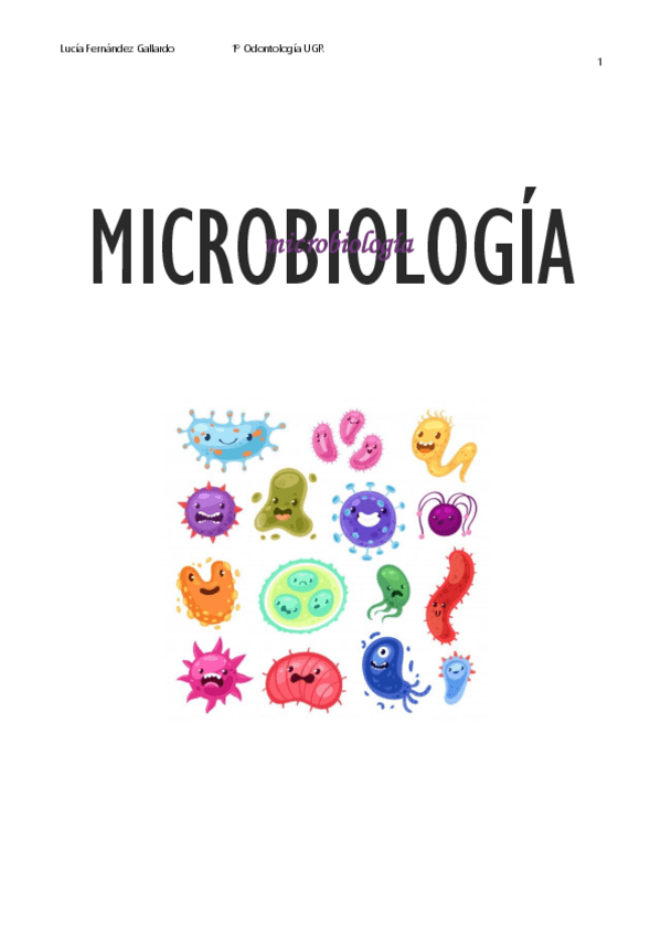 Miniatura del documento MICROBIOLOGIA-completo.pdf