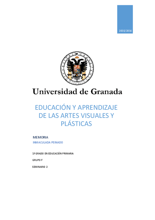 Miniatura del documento memoria 1.pdf