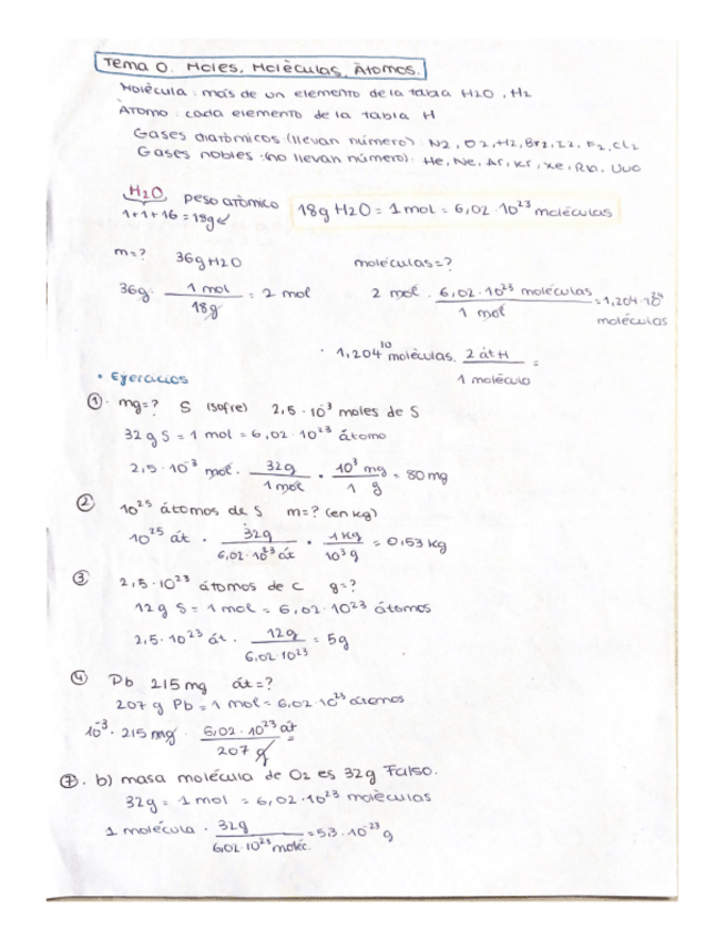 Miniatura del documento 1r-bloque-QUIMICA-1r-parte.pdf