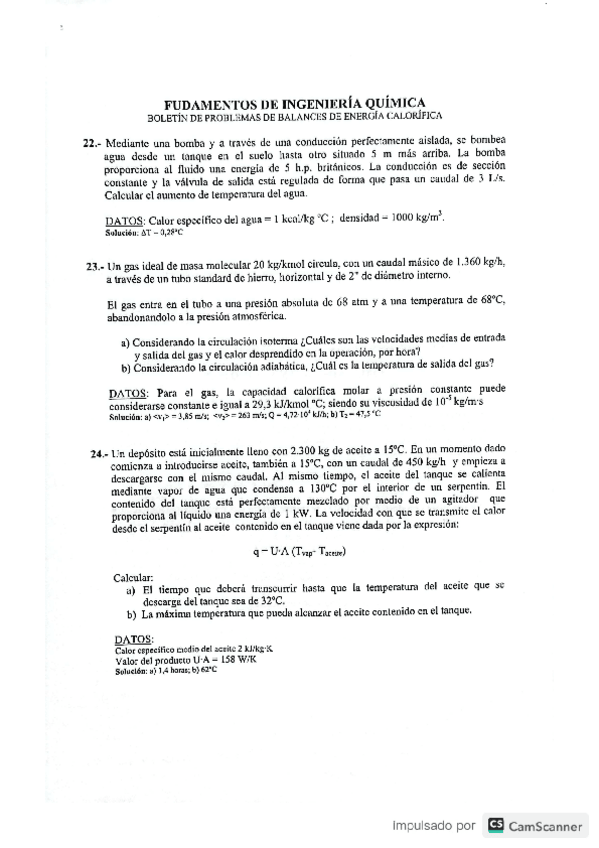 Miniatura del documento Problemas-de-balances-de-energia-calorifica.pdf