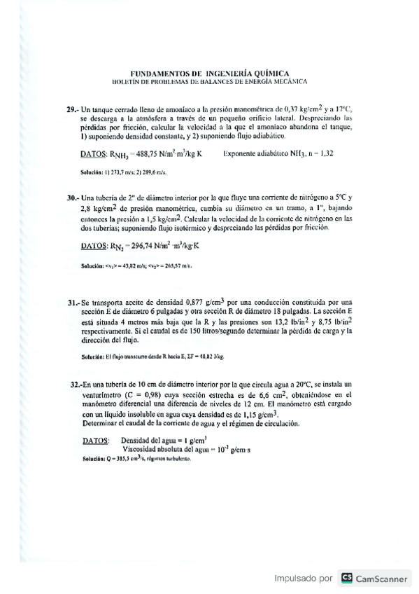 Miniatura del documento Problemas-de-balances-de-energia-mecanica.pdf