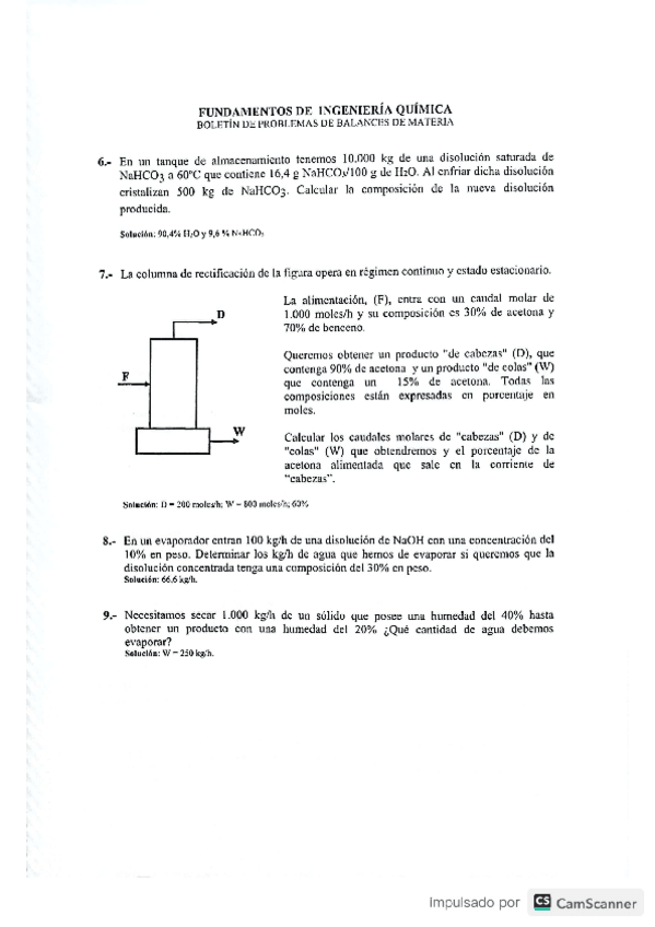Miniatura del documento Problemas-de-balances-de-materia.pdf