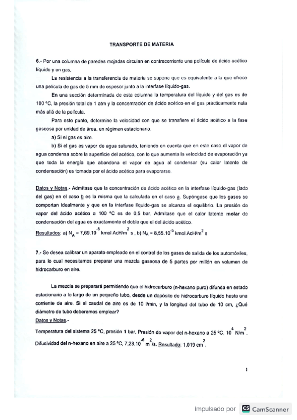 Miniatura del documento Problemas-de-transporte-de-materia.pdf
