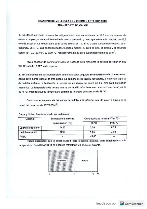 Miniatura del documento Problemas-de-transporte-molecular-en-regimen-estacionario.pdf