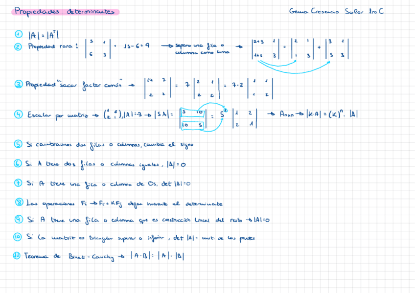 Miniatura del documento ResumencompletoP1mates2.pdf
