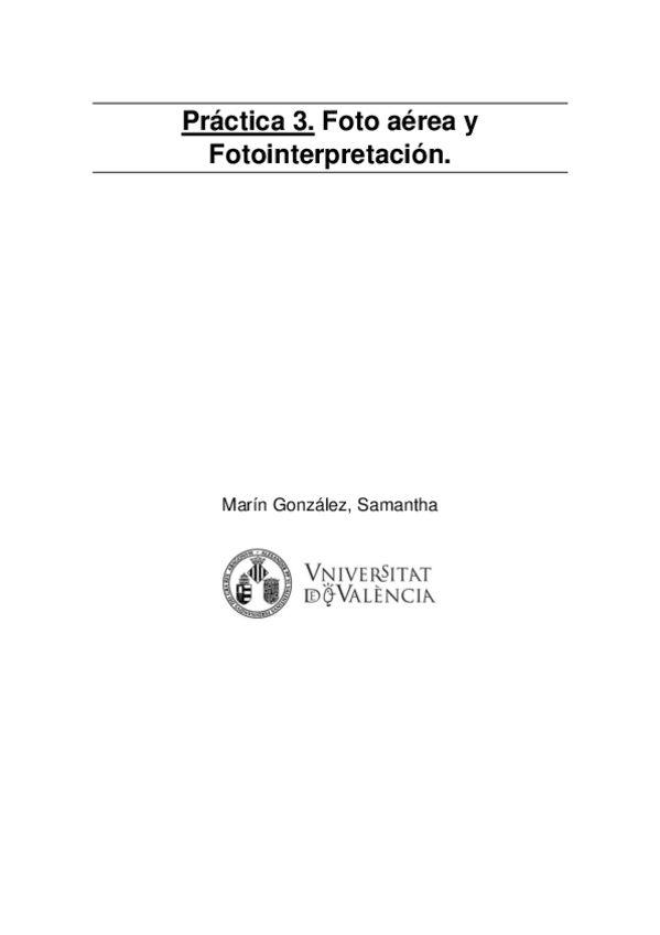 Miniatura del documento Practica-3-Fotointerpretacion.pdf