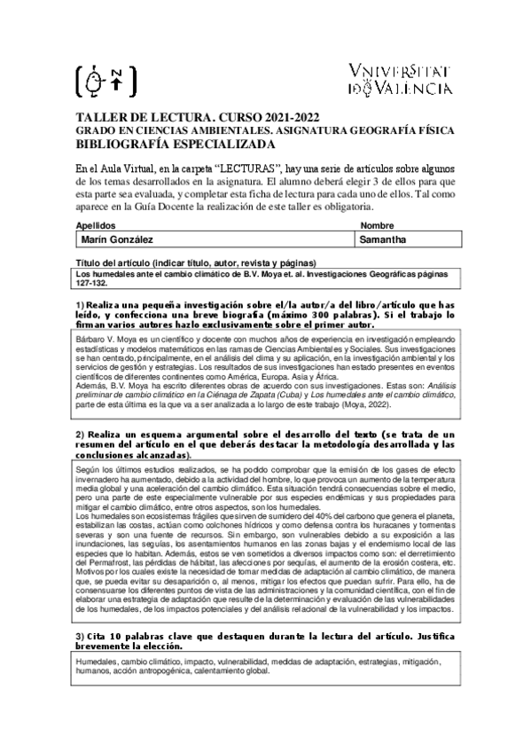 Miniatura del documento Lecturas-Geografia-Fisica.pdf
