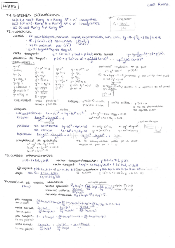 Miniatura del documento Formulari-Mates-I.pdf
